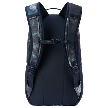 Dakine Mission Pack 18L - Rucksack 47 cm (sub topo) - Ansicht 2