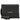 Valentino Bags Alexia - Umhängetasche 27 cm (black)