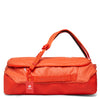 Mammut Cargo 35 Duffle - Travel Bag/Backpack 56 cm (mammut red)