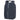 Samsonite Securipak Laptop-Rucksack 15.6" 44 cm (eclipse blue)
