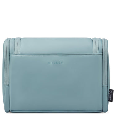 Delsey Paris Victoire - Kulturbeutel 29 cm (salbeigrün) - Ansicht 2