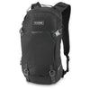 Dakine Drafter 10 - Bike Backpack 55 cm (black)
