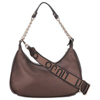Liu Jo Ridhi ECS Hobo S - Schultertasche 27 cm (t.moro.met) - Ansicht 4