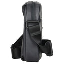 aunts & uncles Japan RE Onga RE - Umhängetasche 19 cm (black) - Markenkoffer