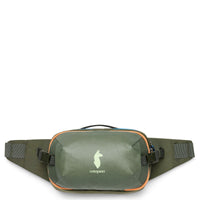 Cotopaxi Allpa X 3L Hip Pack - Gürteltasche (fatigue)