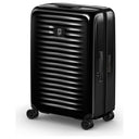 Victorinox Airox - 4-Rollen-Trolley M 69 cm (black) - Ansicht 11