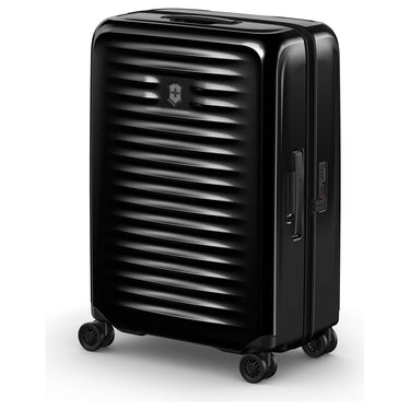 Victorinox Airox - 4-Rollen-Trolley M 69 cm (black) - Ansicht 11