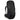 Lowe Alpine Sirac Plus 50 - Women's Trekkingrucksack 80 cm (ebony, S/M)