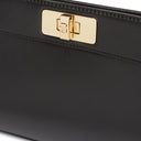 Tommy Hilfiger Modern Clutch - Umhängetasche/Clutch 34 cm (black) - Ansicht 4