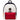 Napapijri Voyage 3 - Backpack 40 cm (Color: green urban)