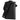 Picard Toscana - Handytasche 4cc 18 cm (black)