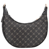 Joop Women Cortina 1.0 Jennifer - Umhängetasche 27 cm (seal brown) - Ansicht 4