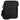 BOSS New Crosstown - Umhängetasche 22.5 cm (black)