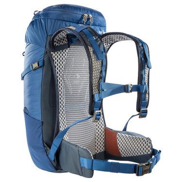 Tatonka Hike Pack 22 - Wanderrucksack 50 cm (darker blue) - Ansicht 2