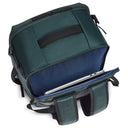 Delsey Paris Brochant 3 - Rucksack 16" 40 cm (tannengrün) - Ansicht 6