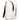 Cargo CAR150 - Backpack/Cycling Backpack 42 cm (off-white)