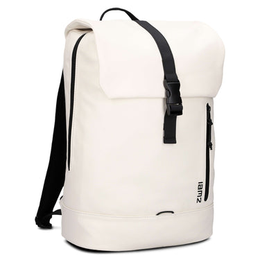 Cargo CAR150 - Backpack/Cycling Backpack 42 cm (off-white)