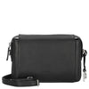 Picard Bali - Umhängetasche 23 cm (schwarz)