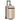 Vaude Takutea 35 - Rolling Travel Bag 54 cm (black)