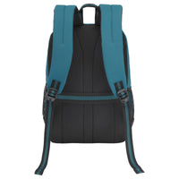 Travelite NFL - Rucksack 43 cm (Philadelphia Eagles) - Ansicht 5