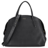 Coccinelle Tylde Soft - Handtasche 36 cm (noir)