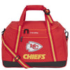 Travelite NFL - Reistas M 49 cm (Kansas City Chiefs)
