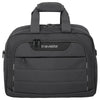 Travelite Skaii - Weekender 40 cm (anthracite)