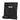 BOSS Catch 3.0 Envelope - Umhängetasche L 25 cm (black) - Markenkoffer
