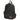 HUGO Ethon 3.0 - Rucksack 42 cm (black)
