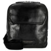 The Bridge Williamsburg - Shoulder Bag 24 cm (Color: black)