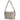 Furla Tonie M Hobo - Shoulder Bag 28 cm (vaniglia)