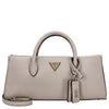 Guess Noelle II - Top Handle Bag 33 cm (taupe)