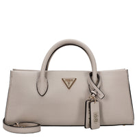 Guess Noelle II - Top Handle Bag 33 cm (taupe)