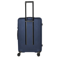 Travelite Skymate - 4-Rollen-Trolley L 75 cm (navy) - Ansicht 4