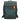 zwei Alex - Rucksack 40 cm (pine)