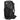 Mammut Ducan Spine 28-35 - Women's Hiking Backpack 57 cm (Color: black)