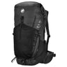 Mammut Ducan Spine 28-35 - Women's Wanderrucksack 57 cm (schwarz)