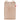 reisenthel Urban Rolltop - Zaino 49 cm (twist coffee)