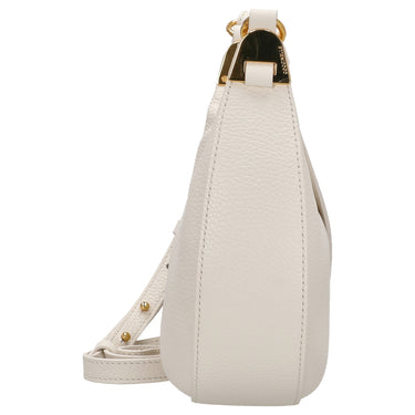 Coccinelle Fujiko - Henkeltasche 25 cm (pearl) - Ansicht 3