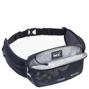 Evoc Hip Pouch - Gürteltasche 26 cm (black) - Ansicht 3