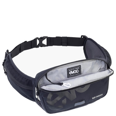 Evoc Hip Pouch - Gürteltasche 26 cm (black) - Ansicht 3