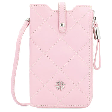 Picard Aurelie 1 - Handytasche 18 cm (babe)