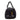Scharlau Slackline Merayo - Reisetasche 46 cm (black)