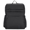 Mandarina Duck MD20 - Rucksack 15" 39 cm (black)