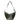 Rains Valera - Schultertasche 52 cm (swamp)