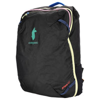 Cotopaxi Allpa 42L Travel Pack - Sac à dos de voyage 56 cm (del dia dark, Unikat 01)