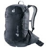 Deuter Attack 14 SL - Backpack 49 cm (black)