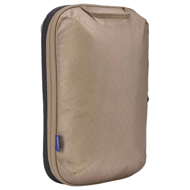 Thule Compression Packing Cube Medium - Packsack 36 cm (gentle beige) - Ansicht 2