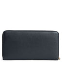Tommy Hilfiger Icon - Geldbörse 12cc 19 cm (space blue)