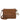 Joop Women Giada Lorena - Umhängetasche S 20.5 cm (cognac)